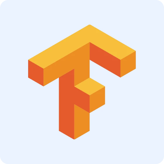 TensorFlow