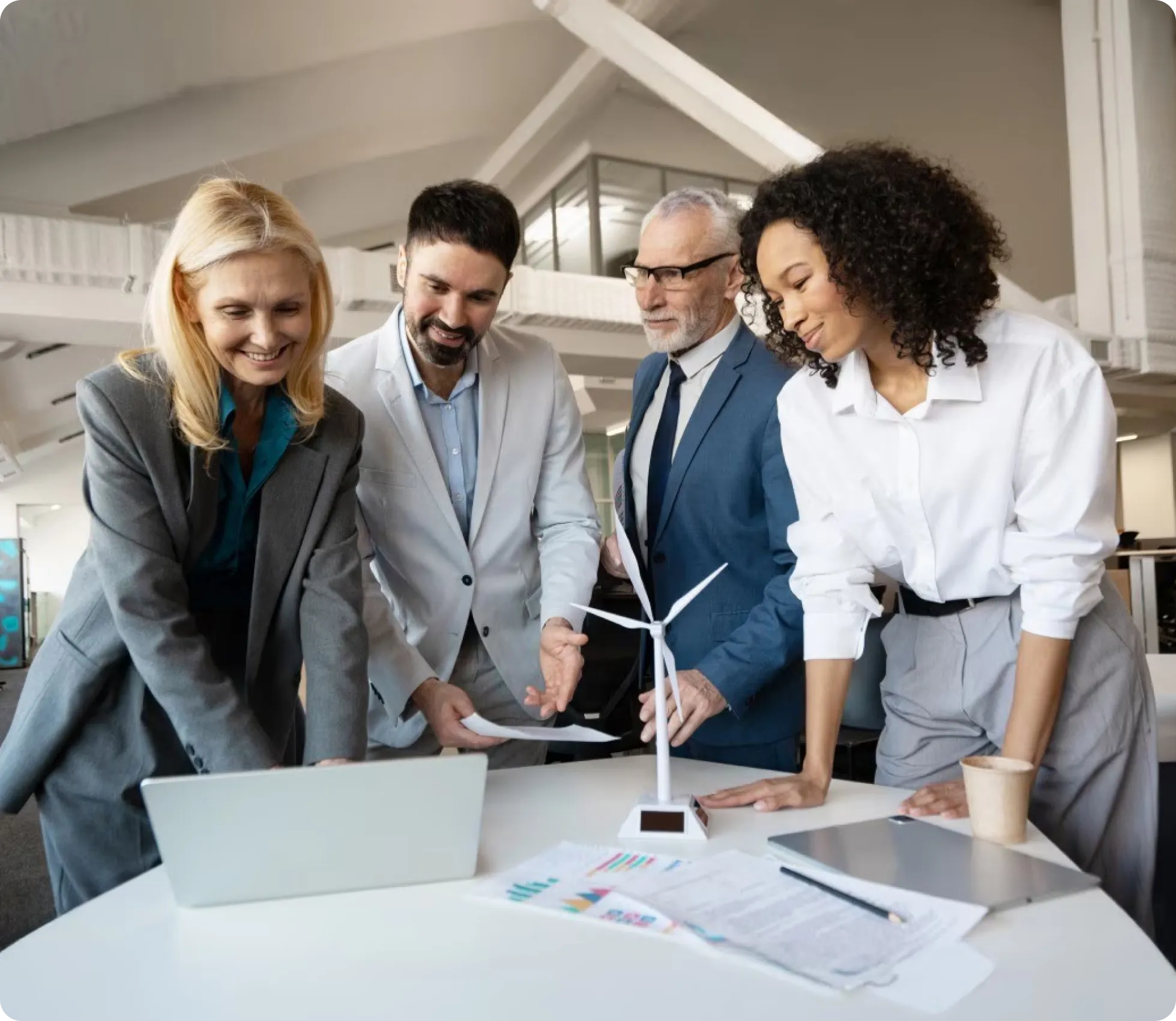 Why Choose Softean for Crypto Trading Bot Development?